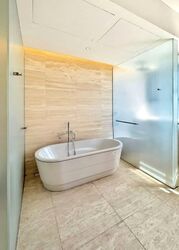 Hana (D10), Condominium #552693121